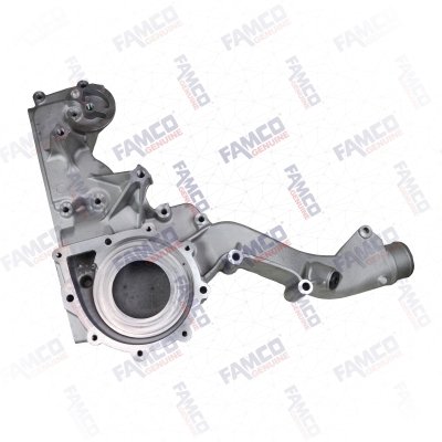 product gallery img