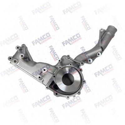 product gallery img