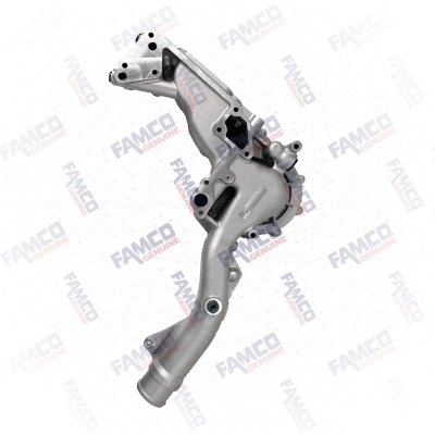product gallery img
