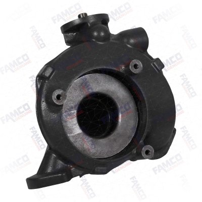 product gallery img