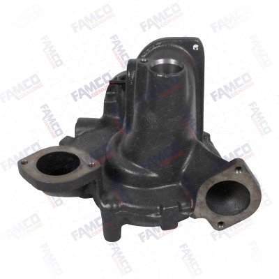 product gallery img
