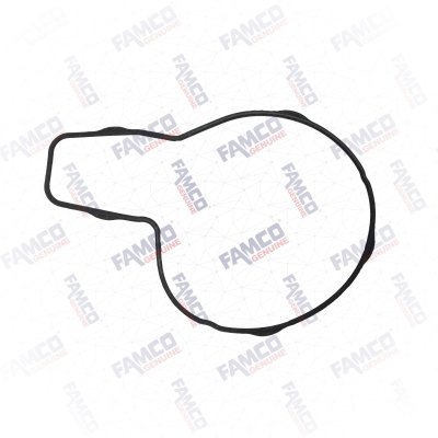 product gallery img