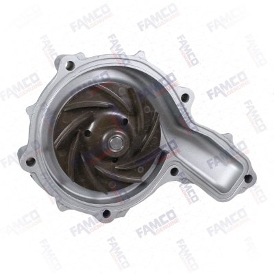 product gallery img