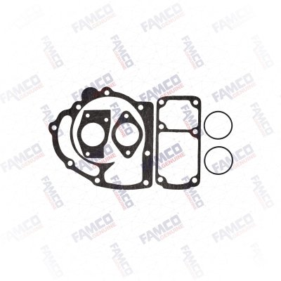 product gallery img