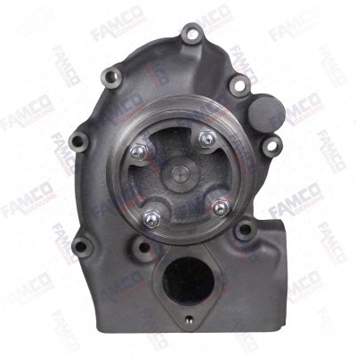 product gallery img