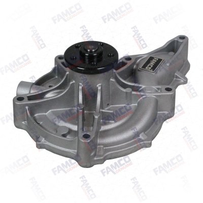 product gallery img
