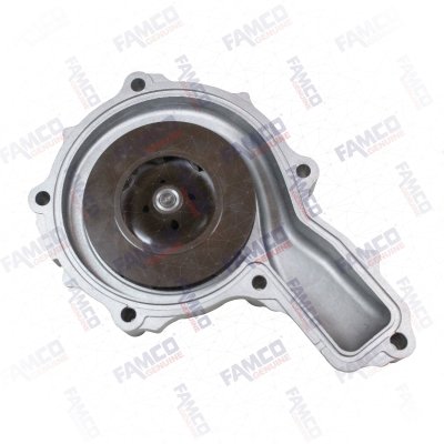 product gallery img