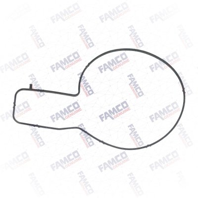 product gallery img