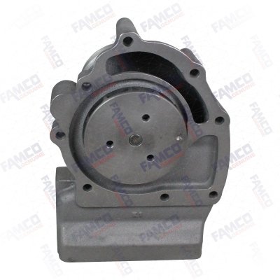 product gallery img