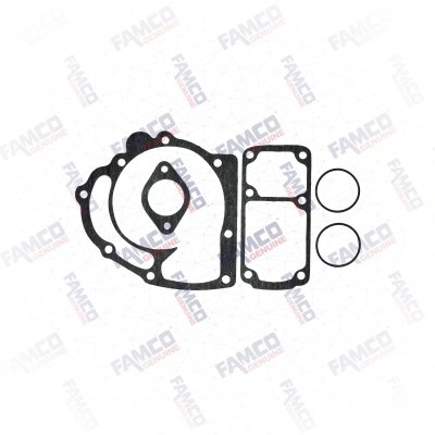 product gallery img
