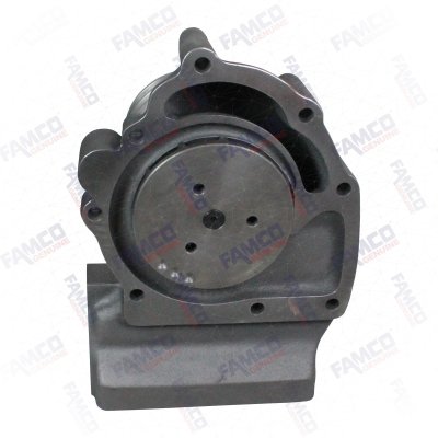 product gallery img