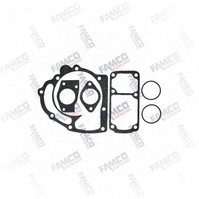 product gallery img