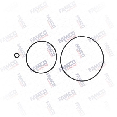 product gallery img