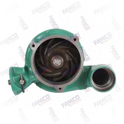 product gallery img