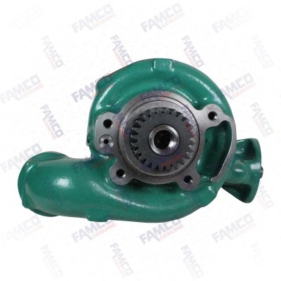 product gallery img