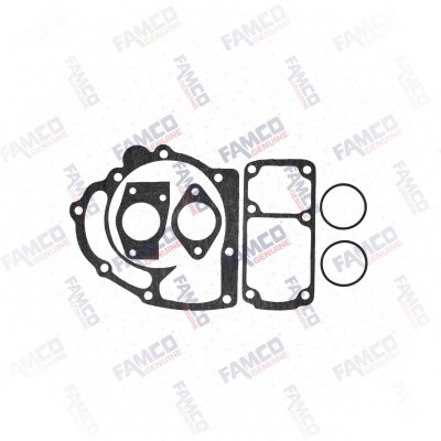 product gallery img