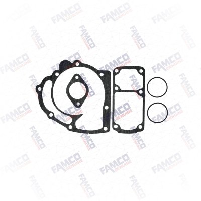 product gallery img