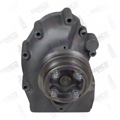 product gallery img