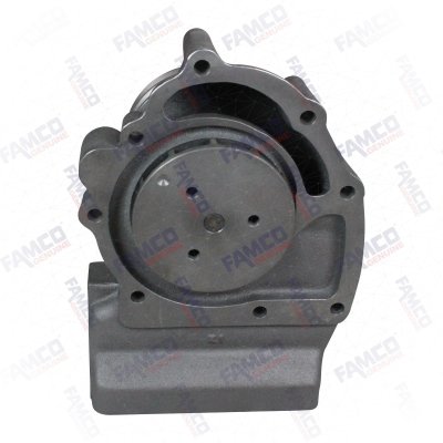 product gallery img