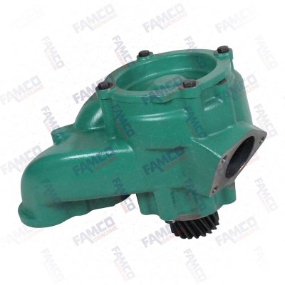 product gallery img