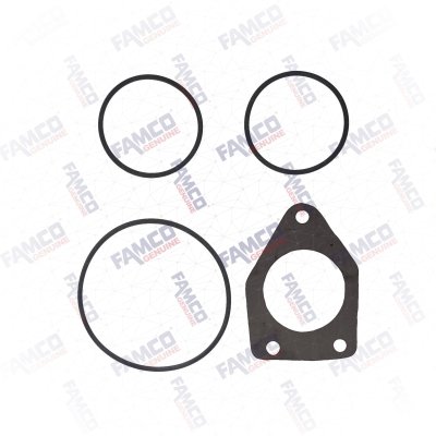 product gallery img