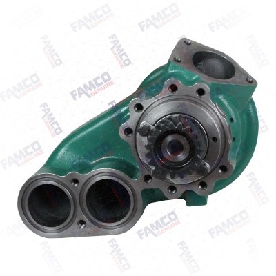 product gallery img