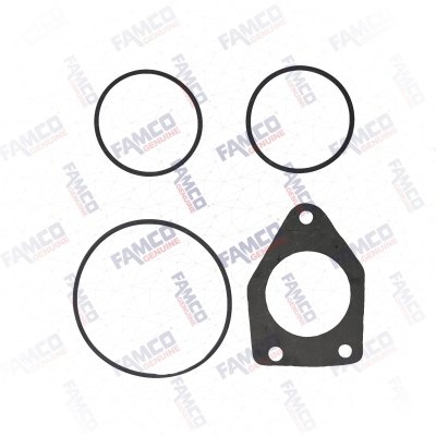 product gallery img