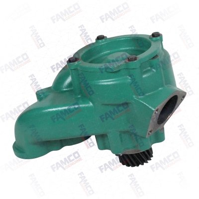 product gallery img