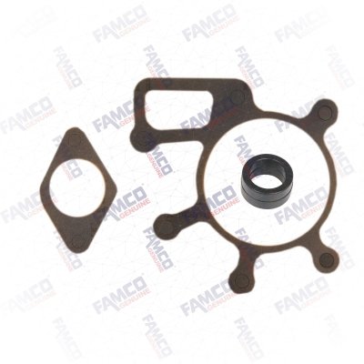 product gallery img