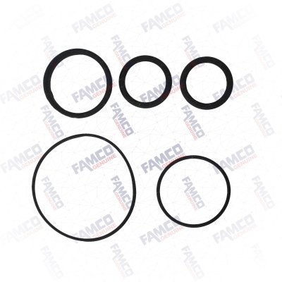 product gallery img