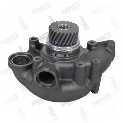 product gallery img