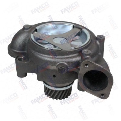 product gallery img