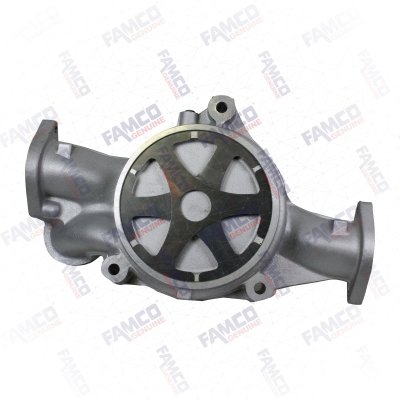 product gallery img