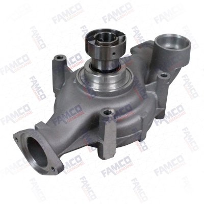product gallery img