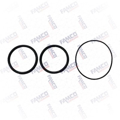 product gallery img