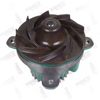 product gallery img