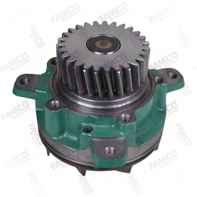 product gallery img