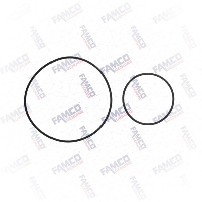 product gallery img
