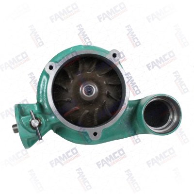 product gallery img