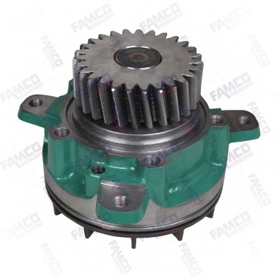 product gallery img