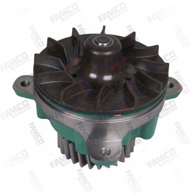 product gallery img