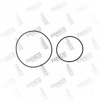 product gallery img
