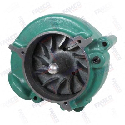 product gallery img