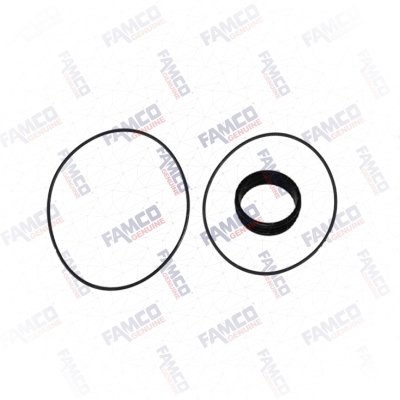 product gallery img