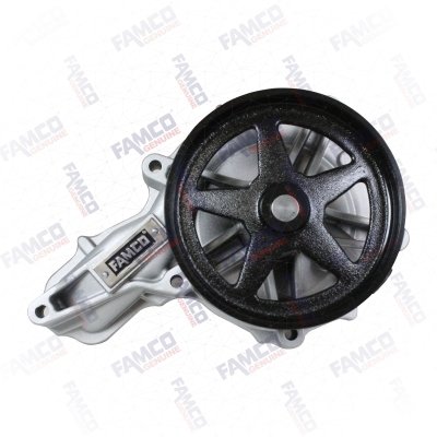 product gallery img
