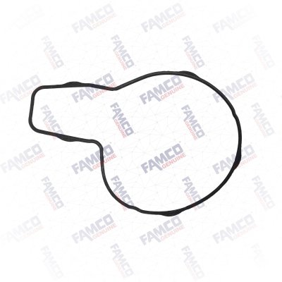 product gallery img