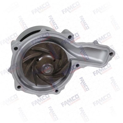 product gallery img