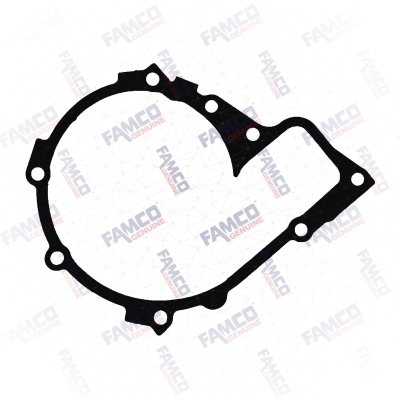 product gallery img