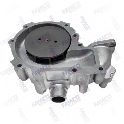 product gallery img