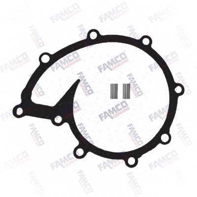 product gallery img